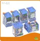 Power Relay Miniature - - RY-ELE 1