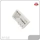 Relay Base Voltage Relay by RY-ELE 1