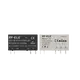 Relay Socket General Purpose by RY-ELE 8