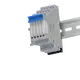 Relay Socket General Purpose by RY-ELE 6