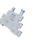 Relay Socket General Purpose by RY-ELE 5