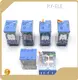 Ultra Thin Relay RYER2N - - RY-ELE 1