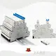 Relay Socket General Purpose by RY-ELE 1