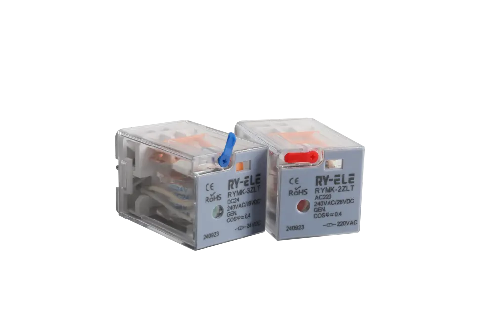 rymk-2zlt-dc24-relay-with-test-botton