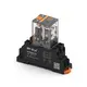 rxs2c-relay-with-led-indicator-220vac