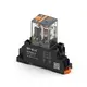rxs2c-relay-with-led-indicator-220vac