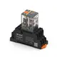 RXS4C-Relay-For-Industrial-Automation-Control