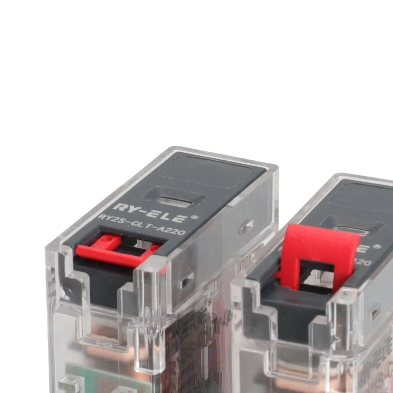 RY2S-CLT-Relay-Electromechanical-220VAC