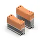 Ryssr-DA1H3830-Industrial-Solid-State-Relay-30a
