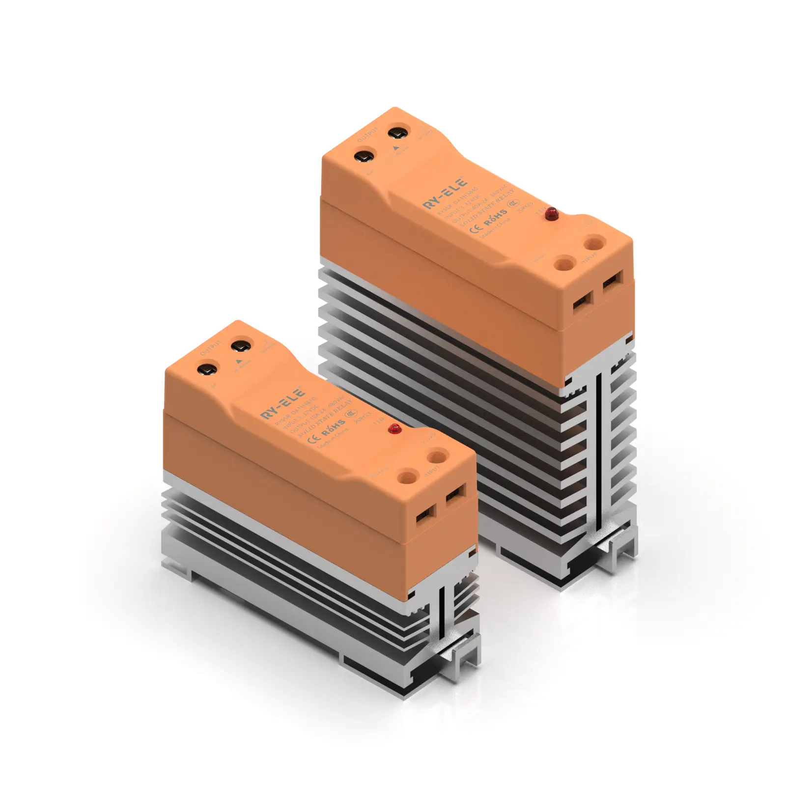 ryssr-da1h3810-10a-ssr-ac-load-relay