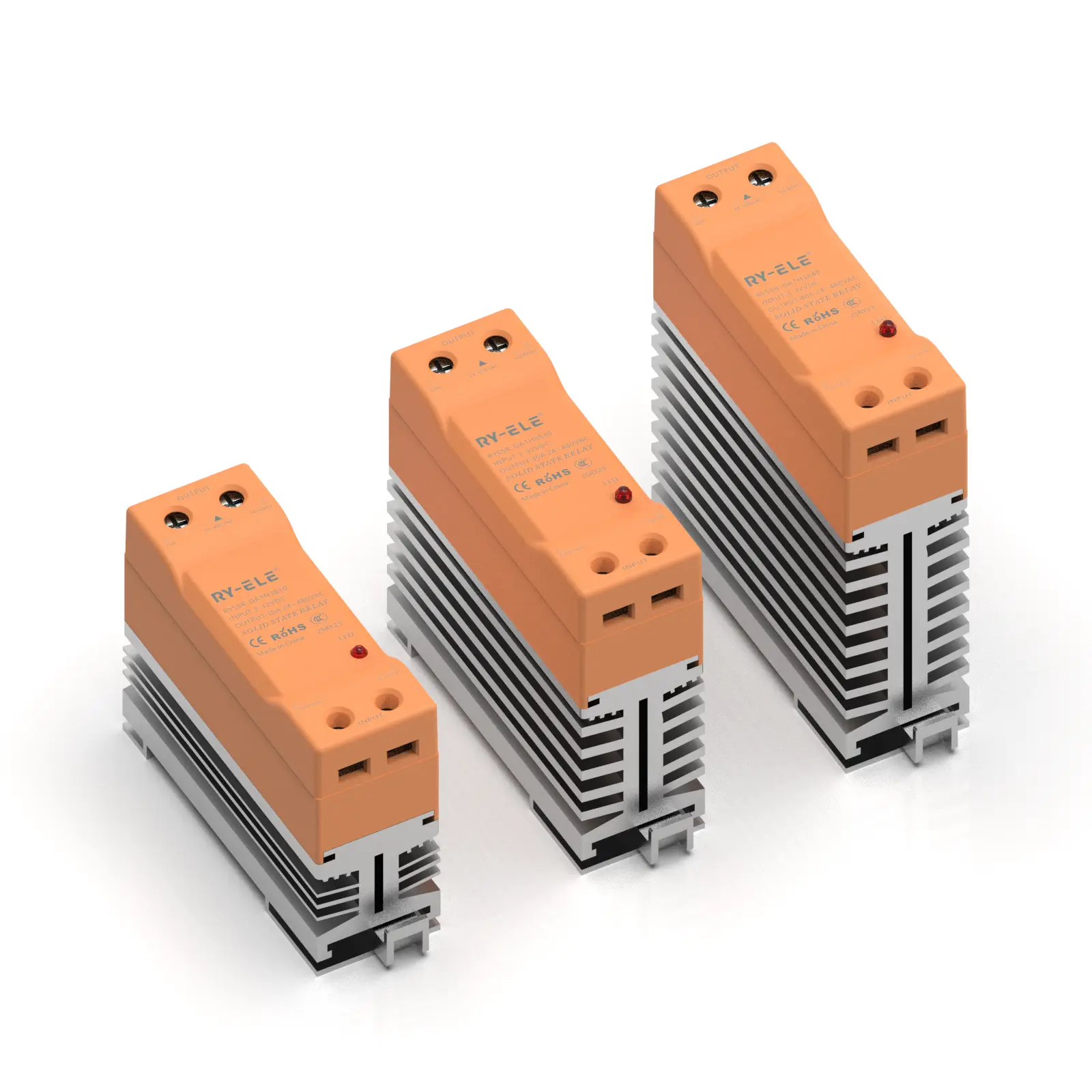 Ryssr-DA1H3830-30A-AC-OUTPUT-SSR-SSR-Relay