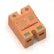 RMG1S-L/4880AA AC control AC solid state relay 80A