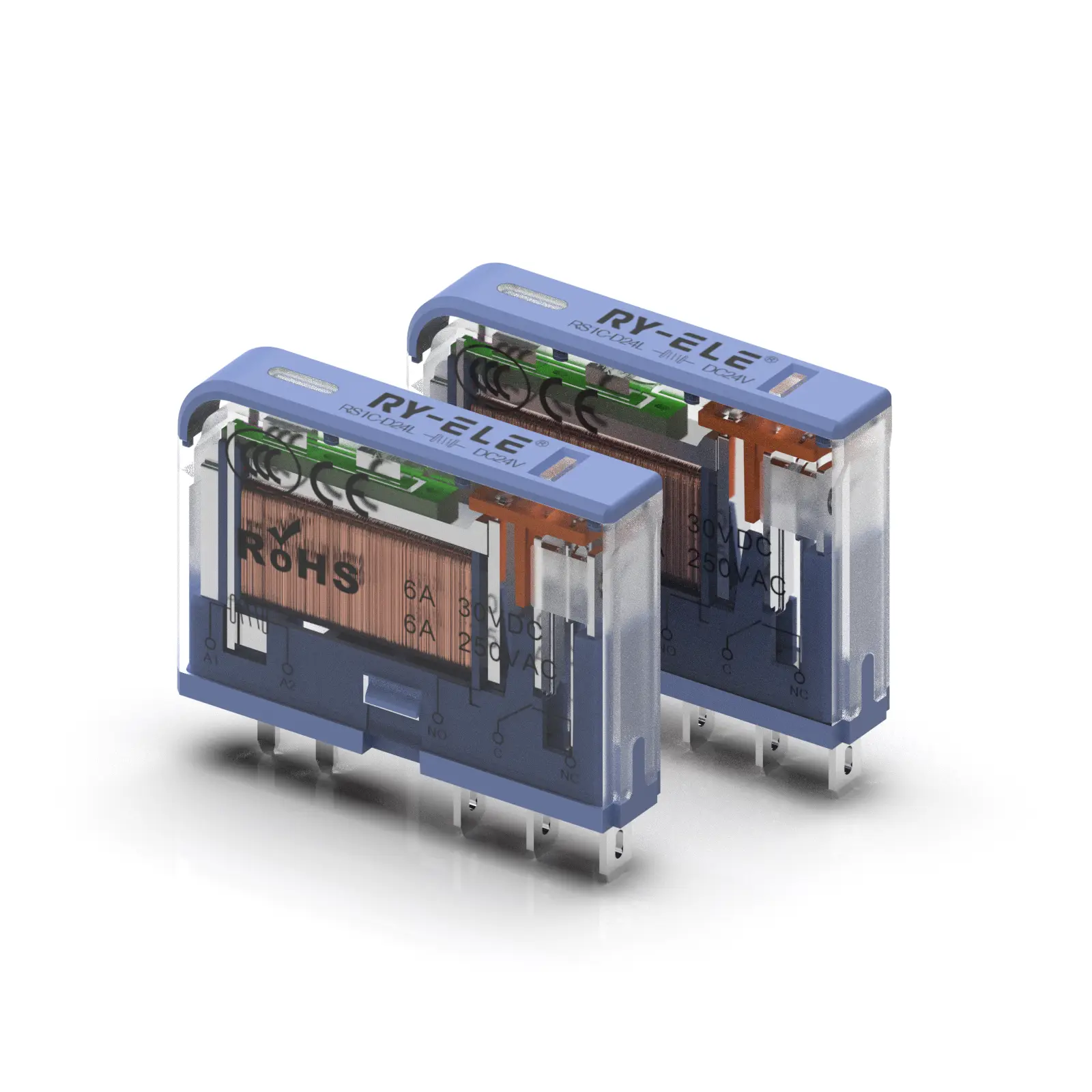 rs-1c-ultra-thin-relay