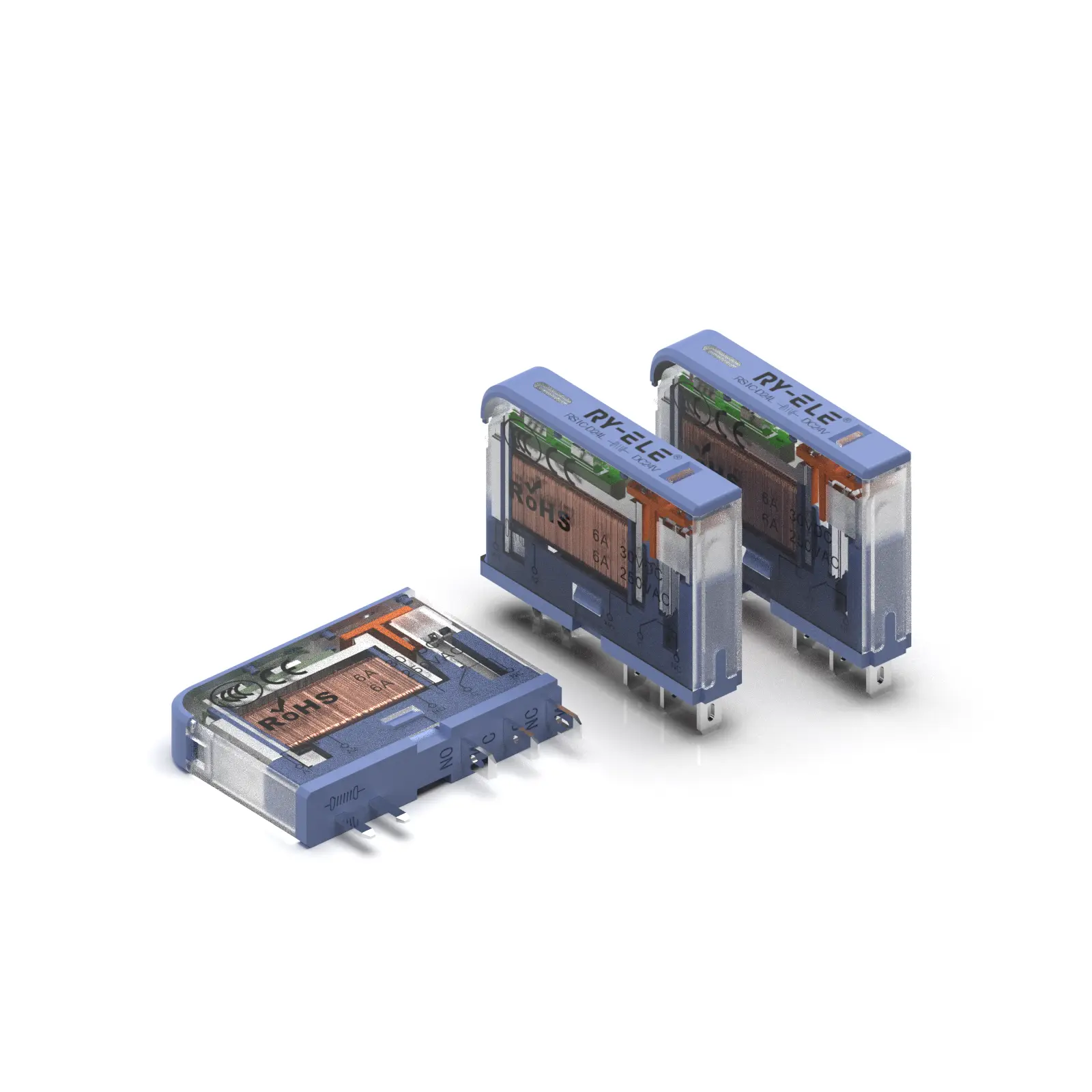 rs-1c-slim-electromechanical-relay