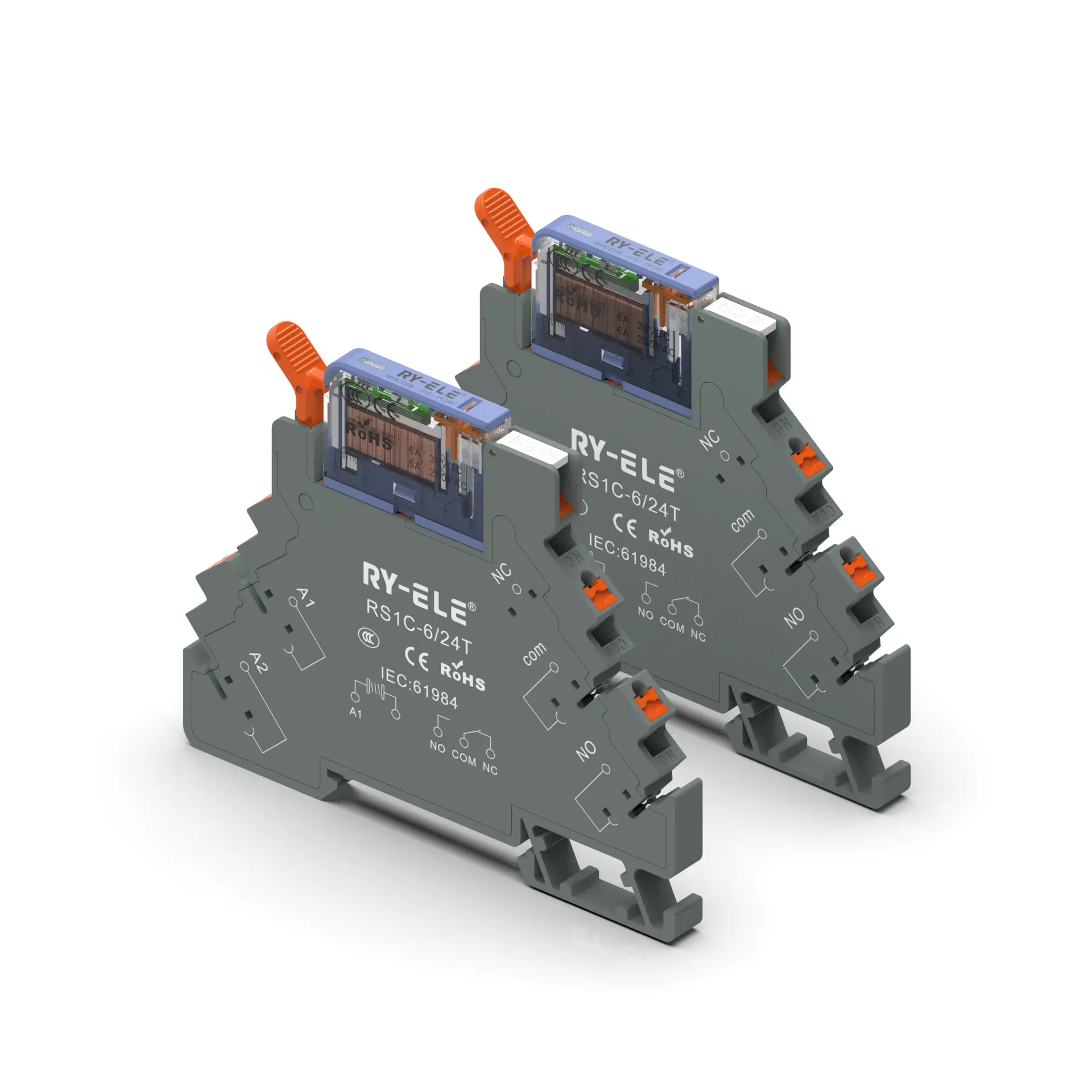 rs-1c-relay-for-control-panels