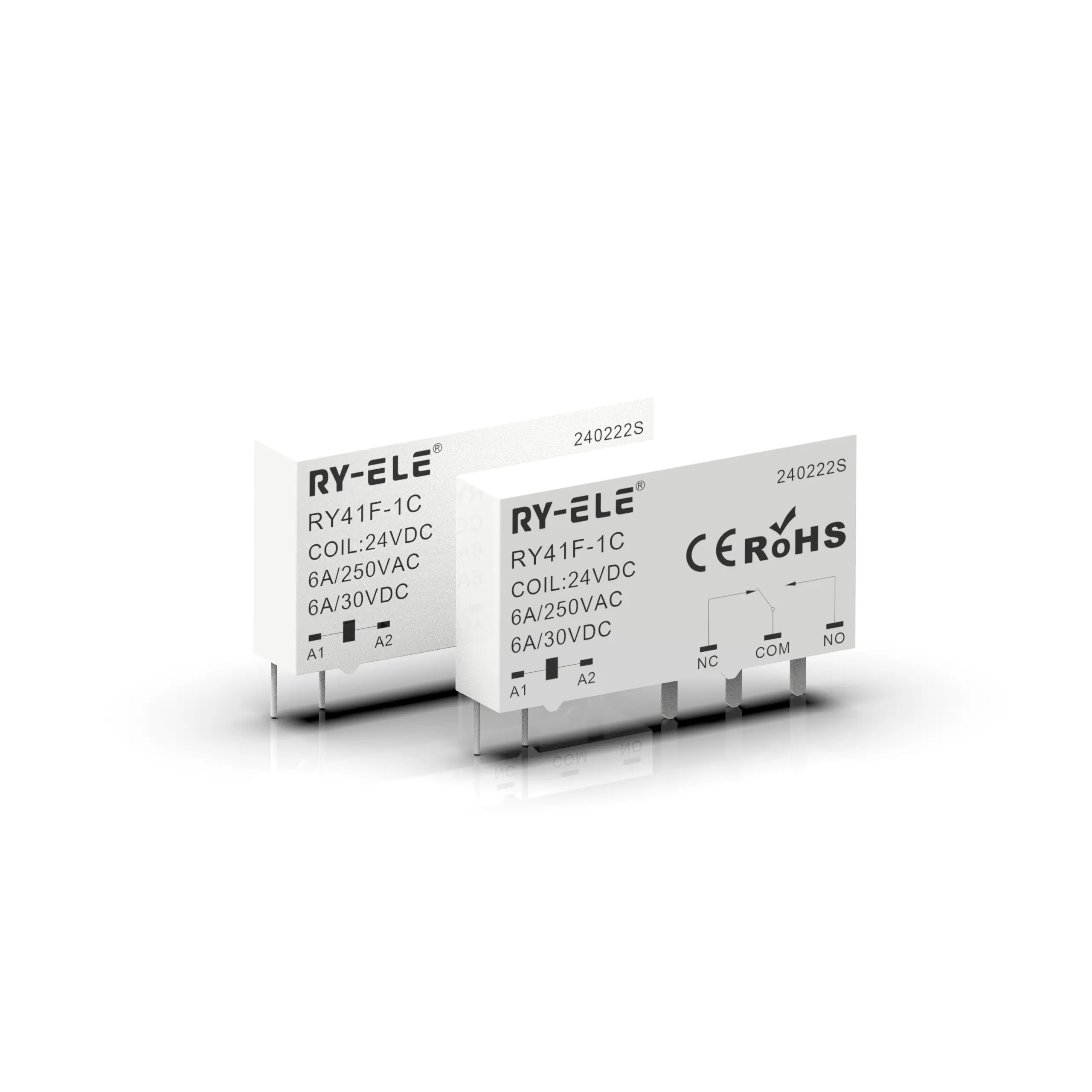 ry41f-ultra-slim-relay-5mm-thickness