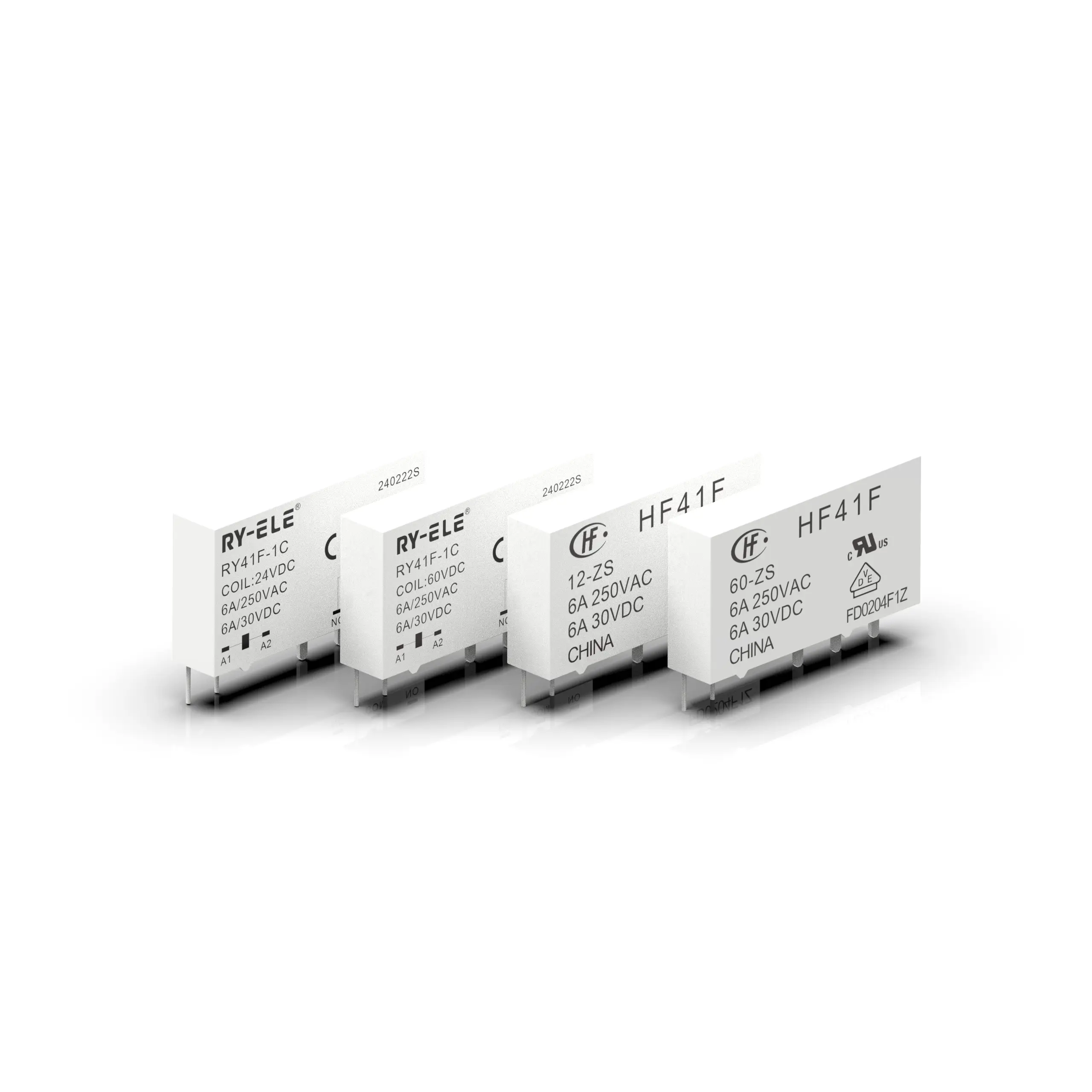 ry41f-compact-relay-high-density-installation