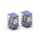 ryer4n-relay-with-led-indicator-24vdc