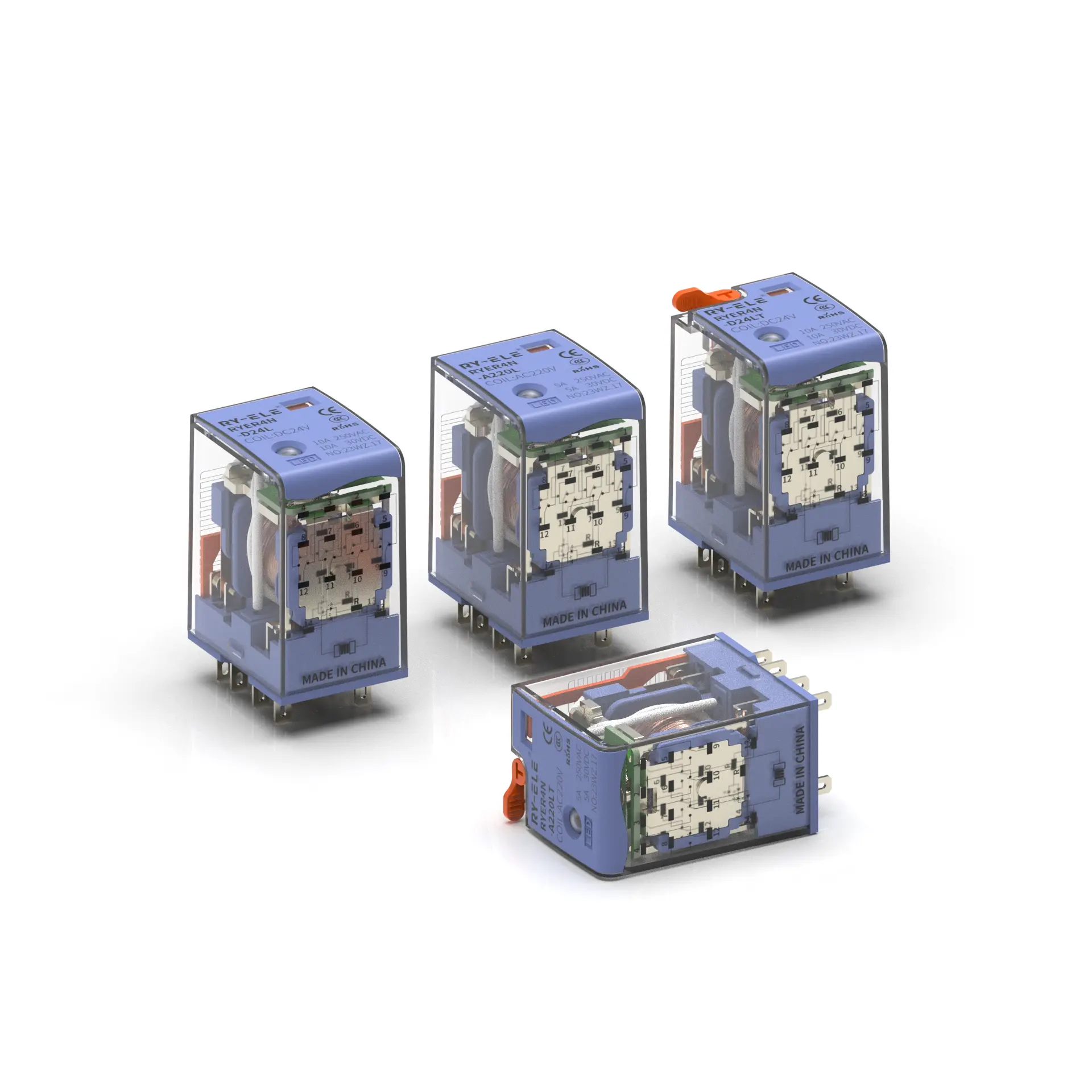 ryer4n-industrial-relay-for-automation-systems