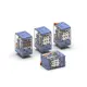 ryer4n-industrial-relay-for-automation-systems