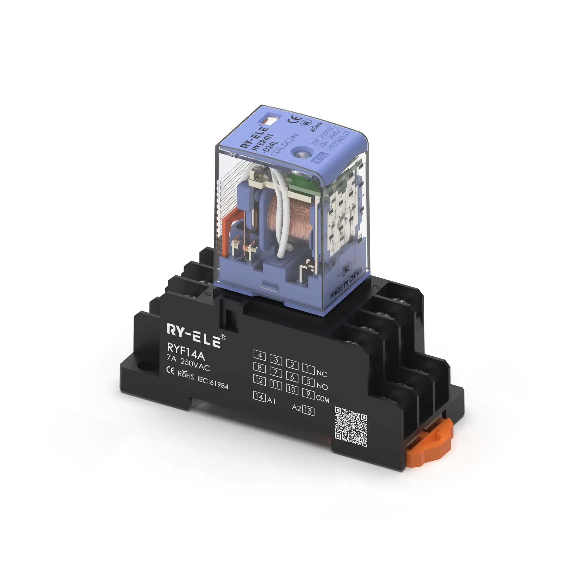 ryer4n-relay-with-visual-signal-light