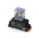 ryer4n-relay-with-visual-signal-light