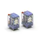 ryer2l-relay-2-pole-compact-industrial-relay