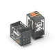 rxs4c-industrial-relay-led-type-for-control
