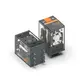 rxs2c-relay-with-led-indicator-220vac