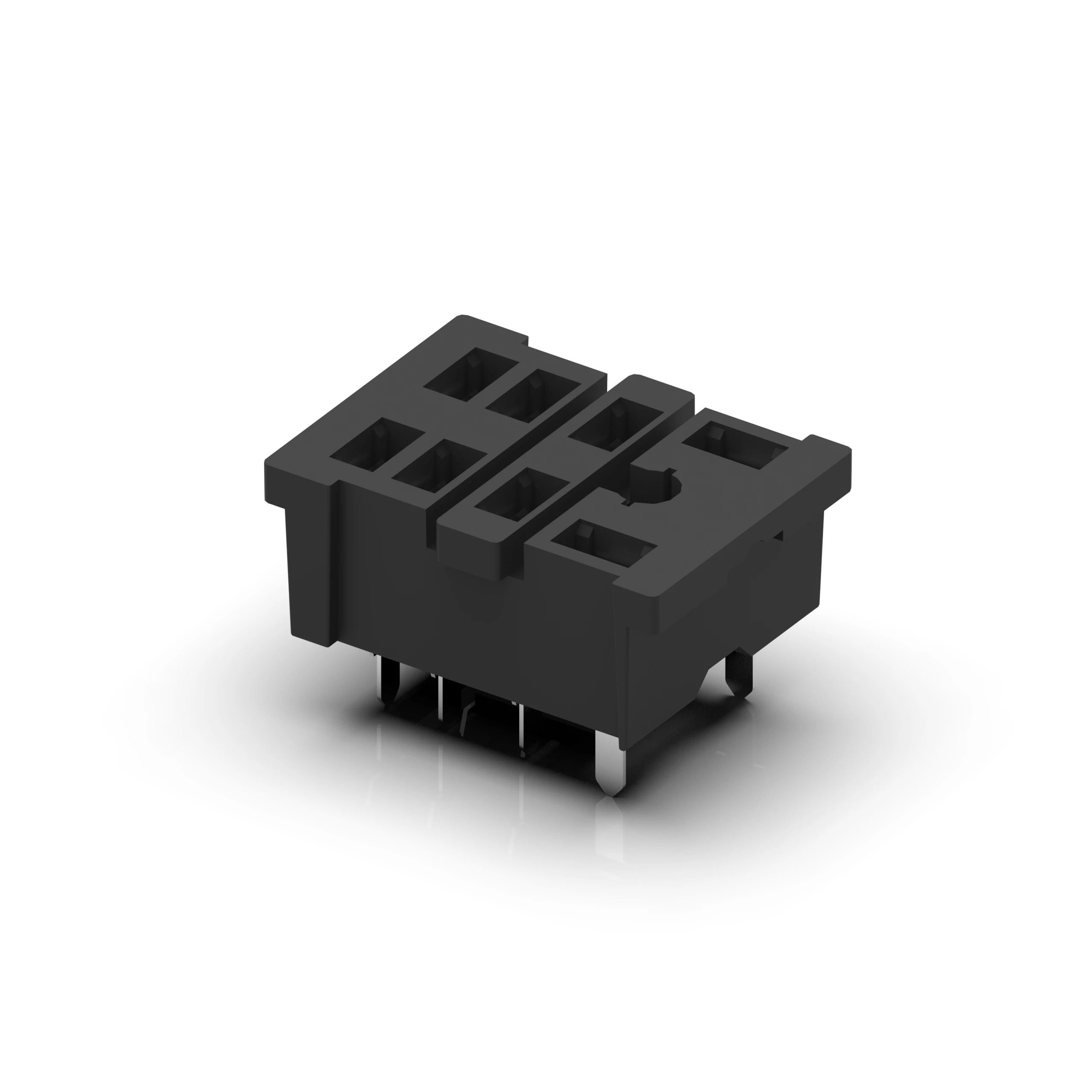 13f-2z-a1-relay-socket-2-pole
