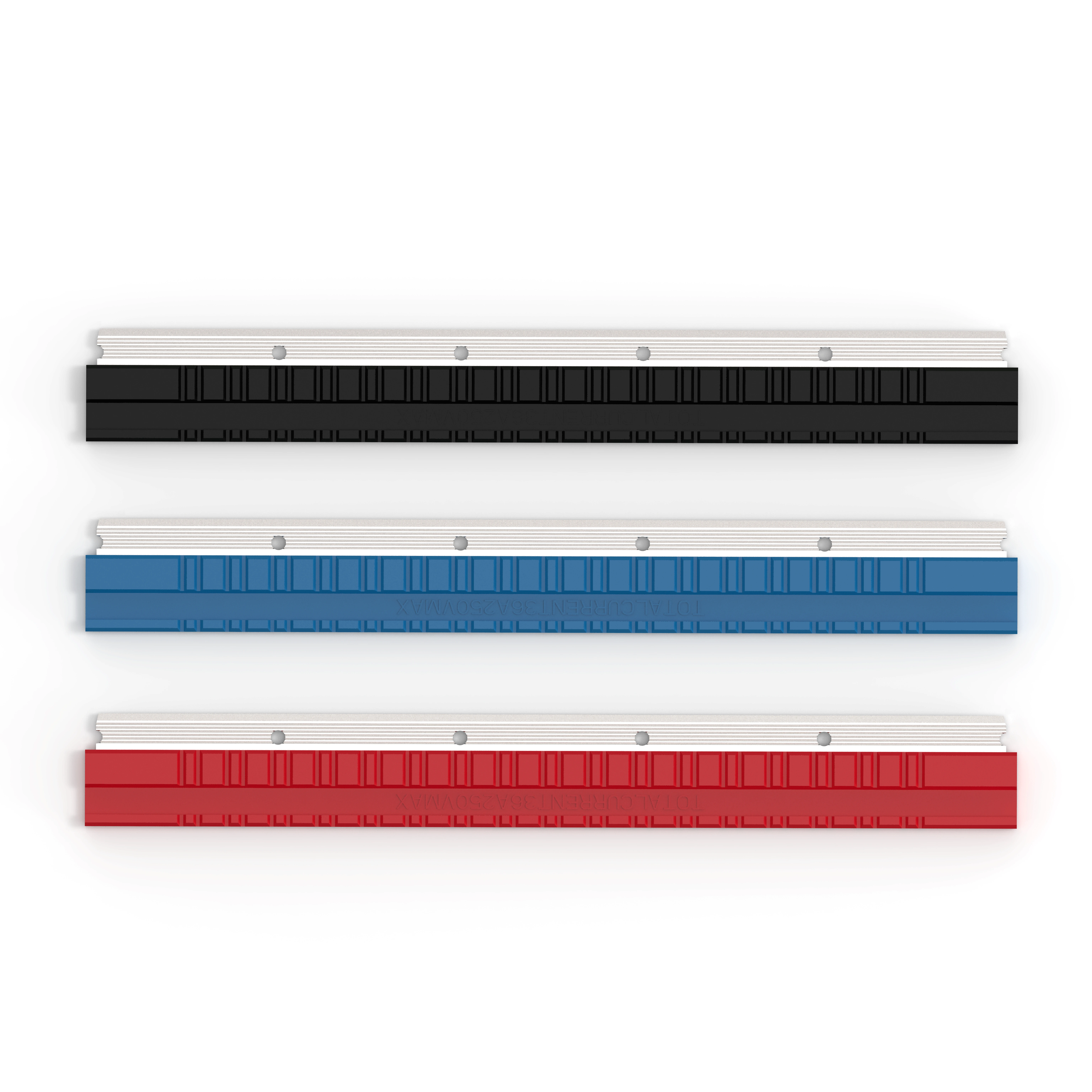 ry41f-accessory-for-plc-io-relay-modules