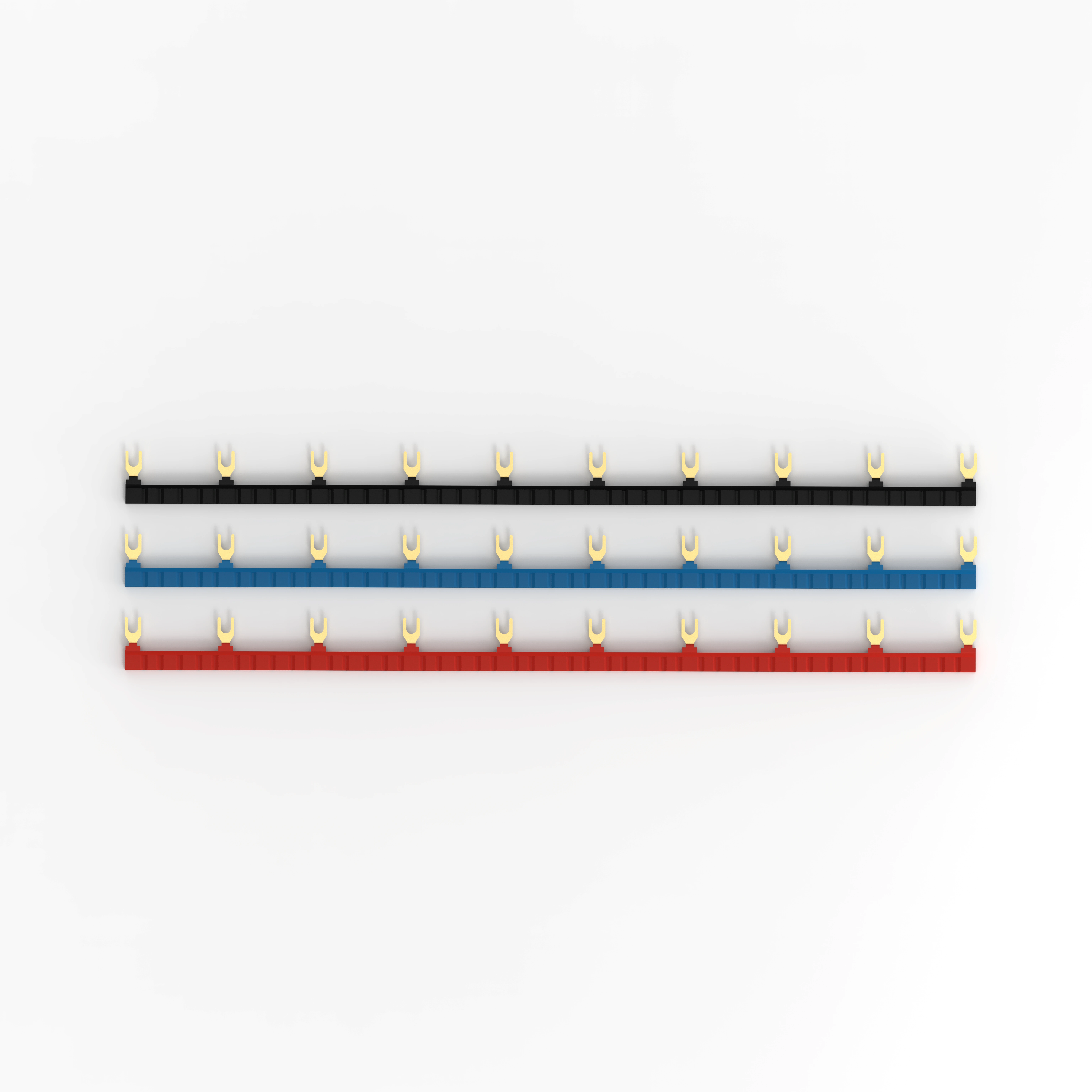lb-10-29-hr-link-bar-10-position-red