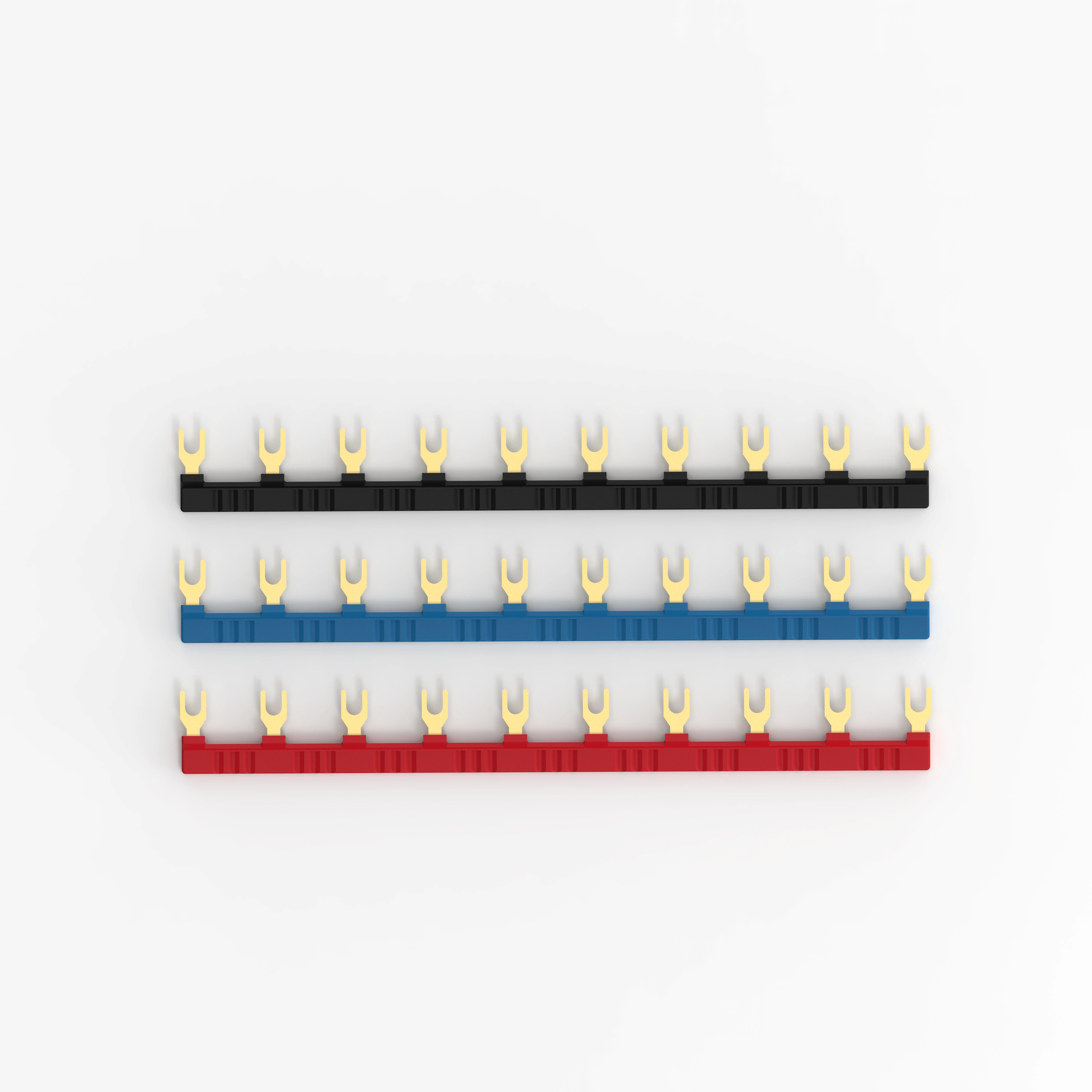 es-10-16h-link-bar-10-position-blue