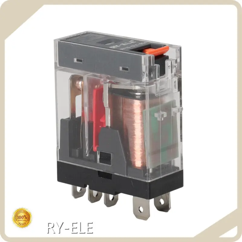 RY1S-CLT-RELAY-WITH-LED-TEST-BUTTON-24VDC