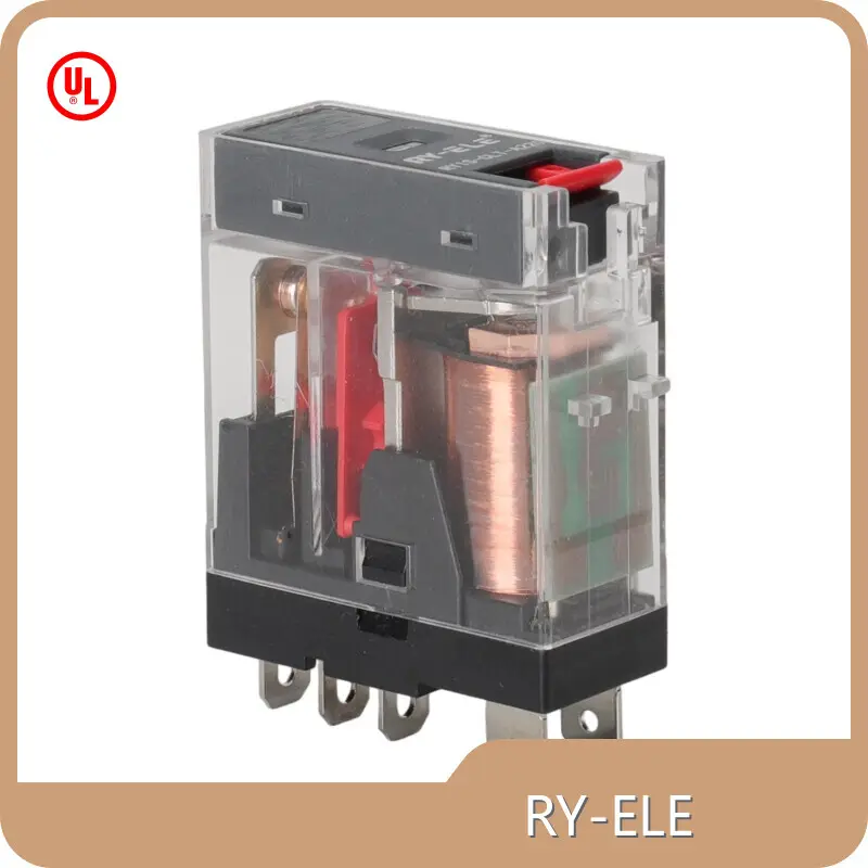 ry1s-clt-relay-with-led-and-test-button-220vacV