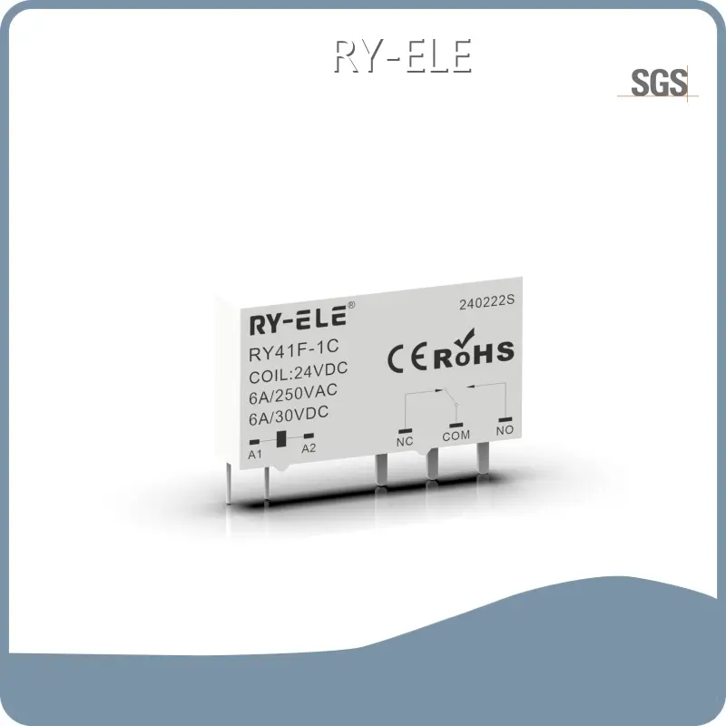 space-saving-relay-ry41f-ultra-slim