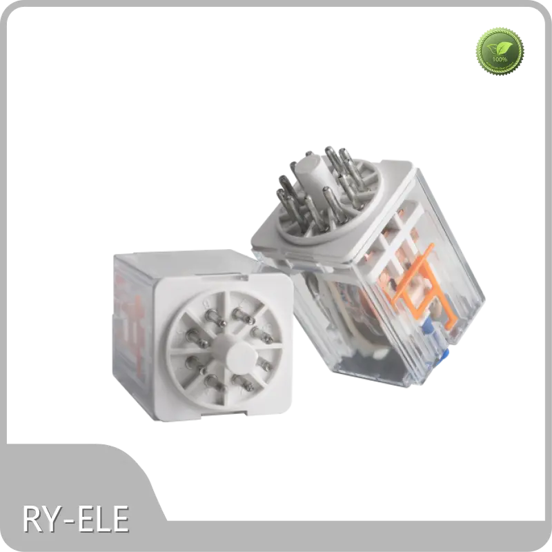 rymk-2zlt-dc24-relay-2-pole-24vdc