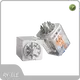 rymk-2zlt-dc24-relay-2-pole-24vdc