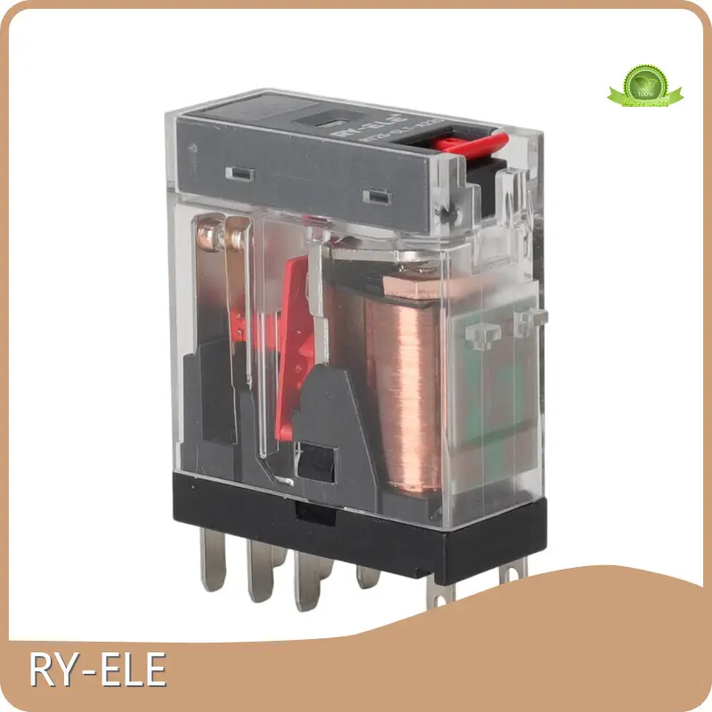 ry2s-clt-relay-with-led-and-test-button-220vac
