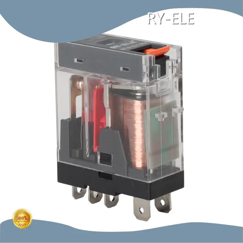 ry1s-clt-relay-with-led-and-test-button-24vdc