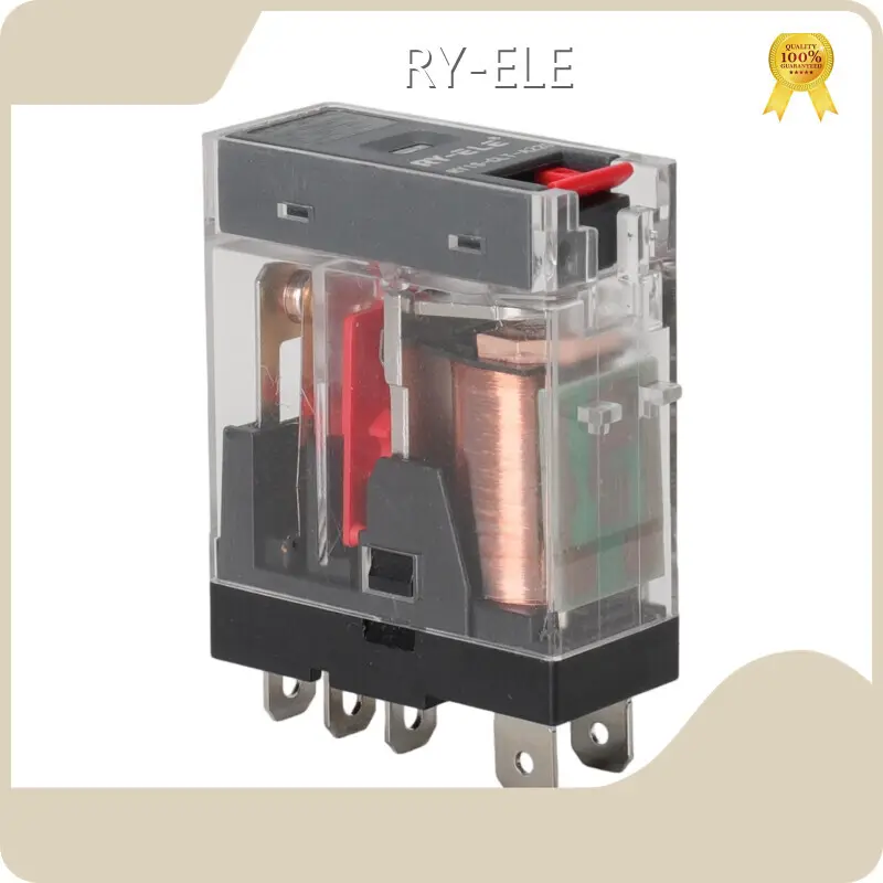 ry1s-clt-relay-with-led-and-test-button-220vacV