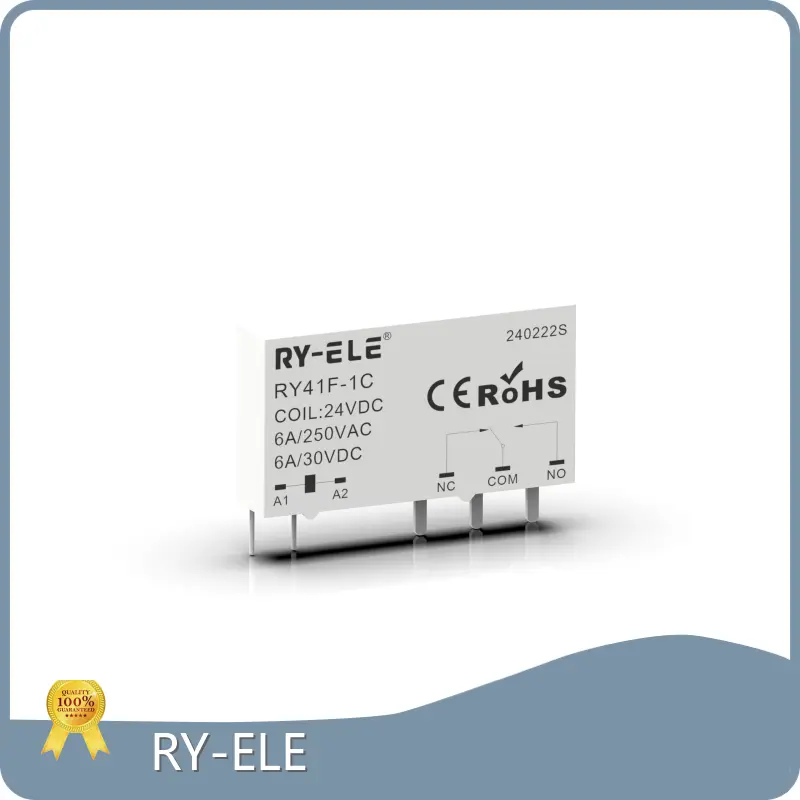 space-saving-relay-ry41f-ultra-slim