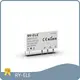 space-saving-relay-ry41f-ultra-slim