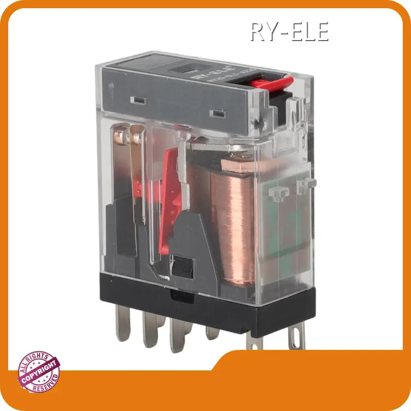 ry2s-clt-relay-with-led-and-test-button-220vac