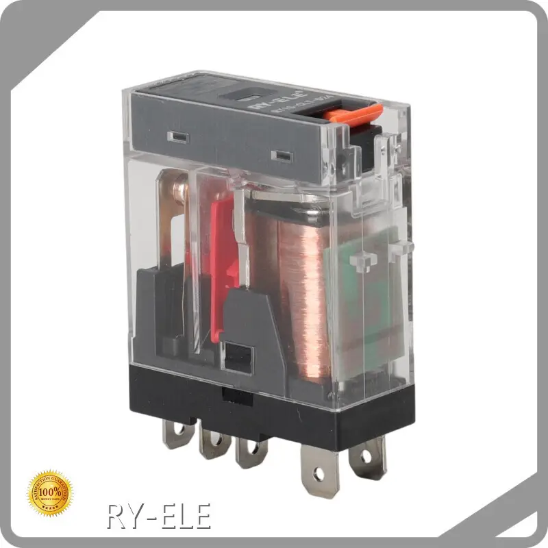RY1S-CLT-RELAY-WITH-LED-TEST-BUTTON-24VDC