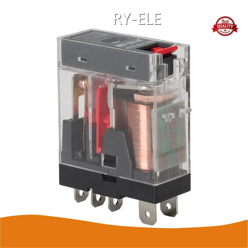 ry1s-clt-Relay-with-liderado y prueba-botton-220vacv