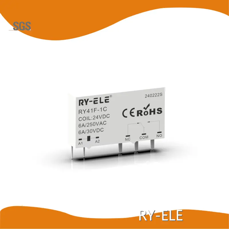 space-saving-relay-ry41f-ultra-slim