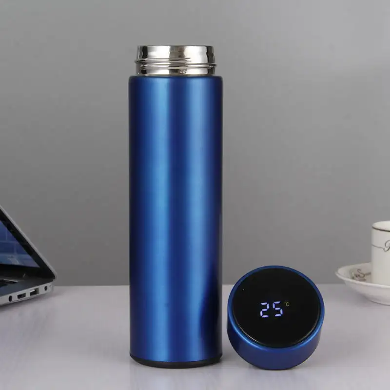What Features Should I Look For In A Stainless Steel Water Bottle 1