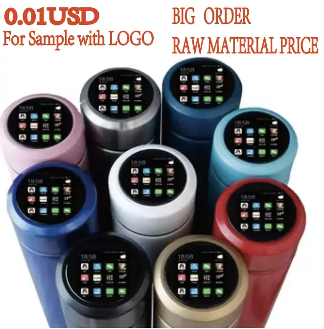 Stainless Steel Wine Tumbler Festivals Applicablemanufacturer 3