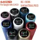 Stainless Steel Wine Tumbler Festivals Applicablemanufacturer 3